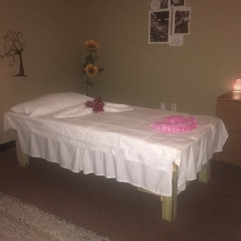 Massage star - Massage Near Me - Tomball, Texas