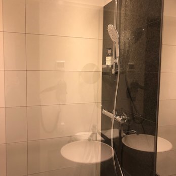 Motel One - Hotels Near Me - Warsaw, MZ