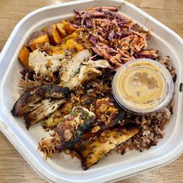 SweetGARDEN S SWEETGREEN - Updated July 2025 - 142 Photos & 198 Reviews