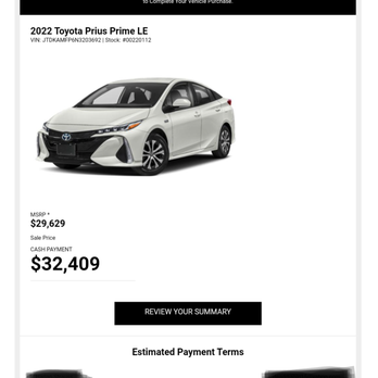 Koons Annapolis Toyota - Car Dealers Near Me - Annapolis, Maryland Koons Annapolis Toyota - Car Dealers Near Me - Annapolis, Maryland