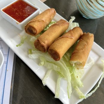 Panorama Bar & Grill - Cocktail Bars Near Me - San Diego, California