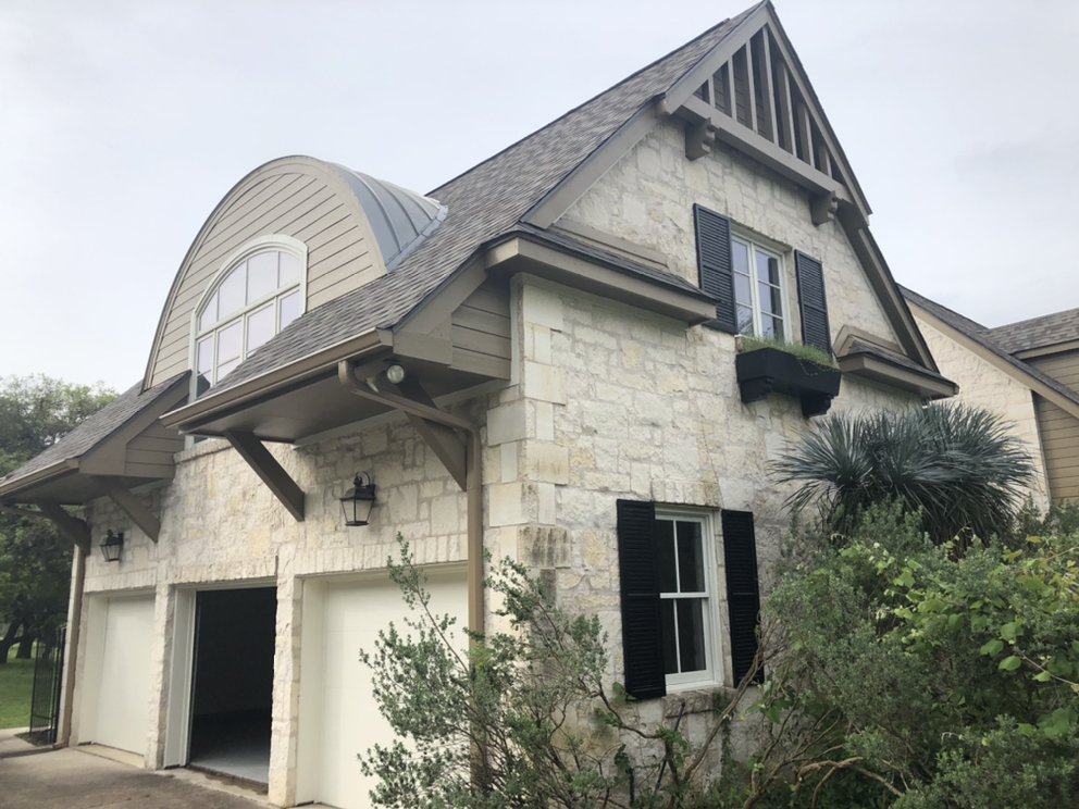 Slide of TWT Exteriors & Roofing