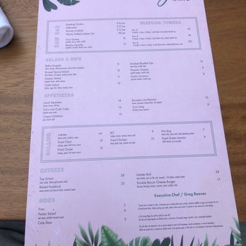 The Lounge at Cut 21 - Menu - Lounges Near Me - Revere, Massachusetts The Lounge at Cut 21 - Menu - Lounges Near Me - Revere, Massachusetts