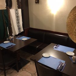 El Poncho