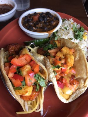 Uncle Julio's Lemmon Ave by null