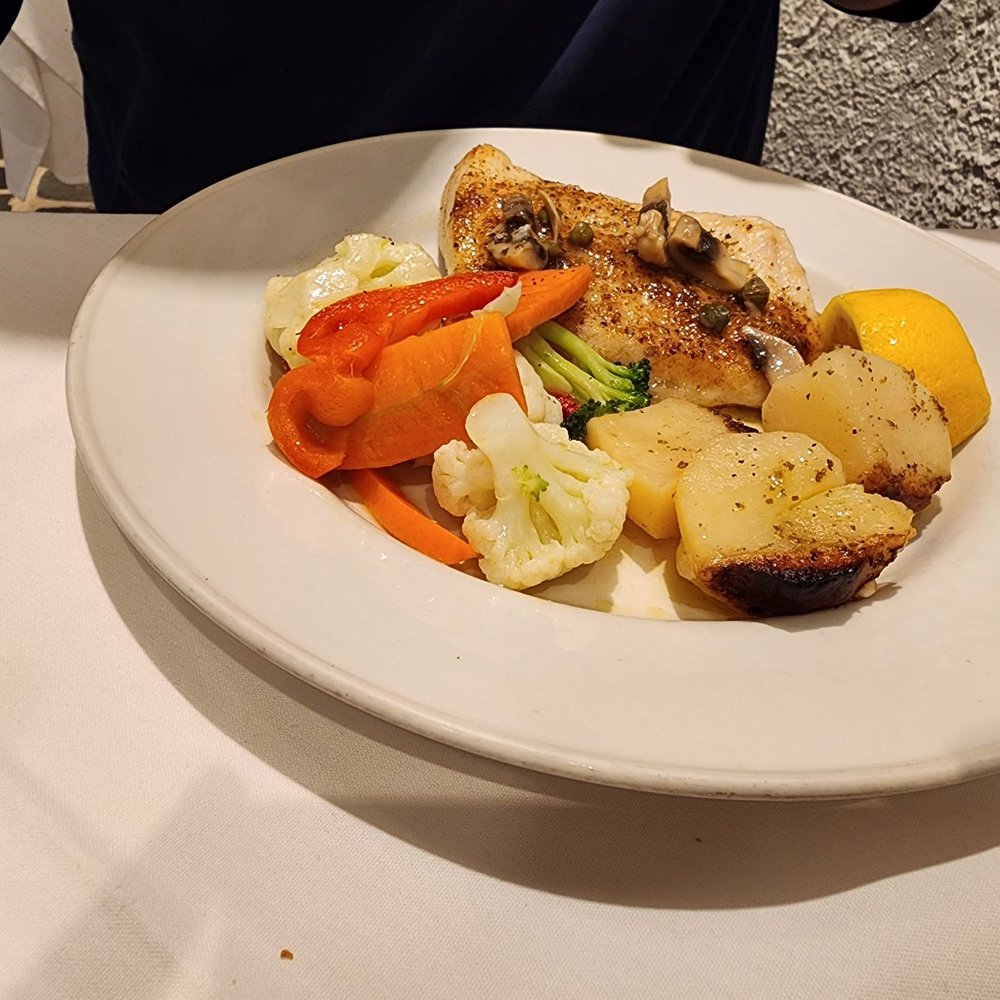 Mykonos Grill - Greek Near Me - Rockville, Maryland Mykonos Grill - Greek Near Me - Rockville, Maryland