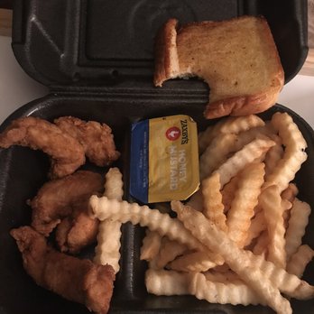 Zaxbys - Fast Food Near Me - Collierville, Tennessee Zaxbys - Fast Food Near Me - Collierville, Tennessee