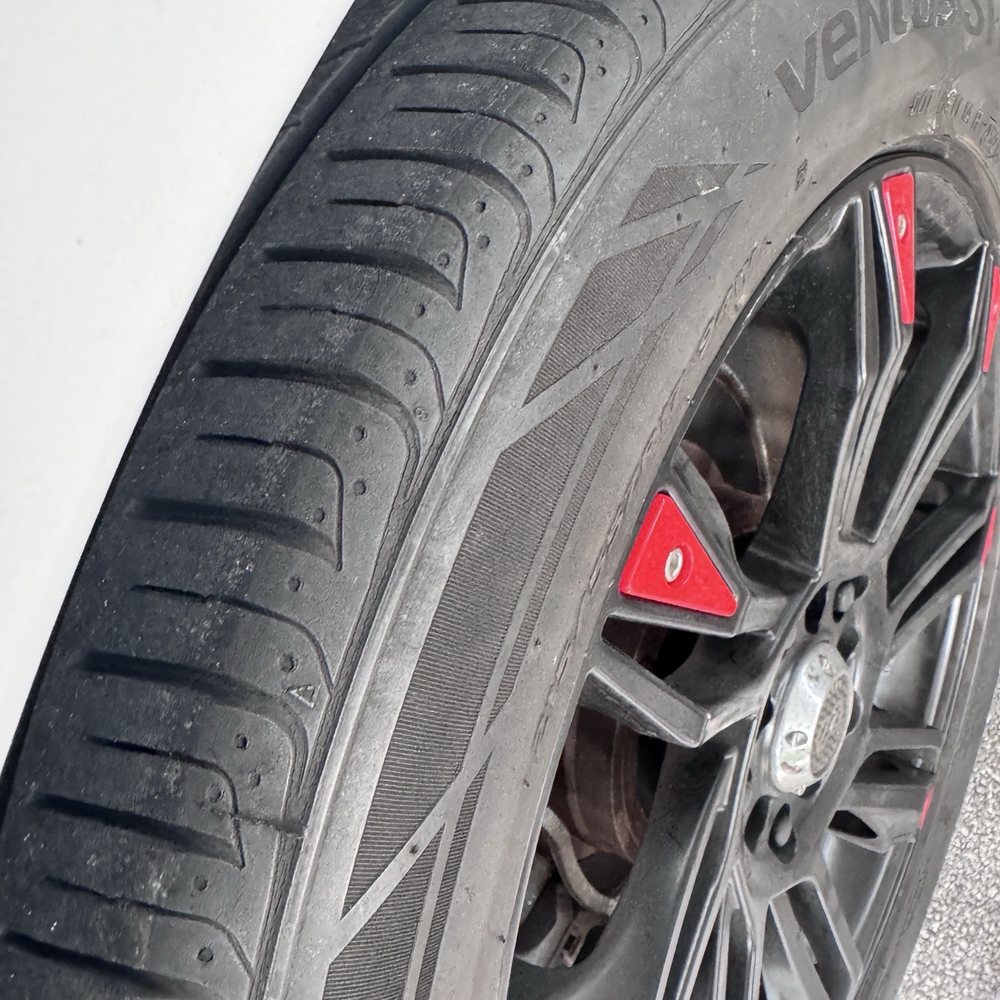 THE BEST 10 TIRES near LANTANA, FL 33462 - Updated 2026 - Hours - Yelp