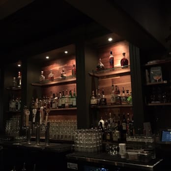 The Tin Pan - Music Venues Near Me - Richmond, Virginia The Tin Pan - Music Venues Near Me - Richmond, Virginia