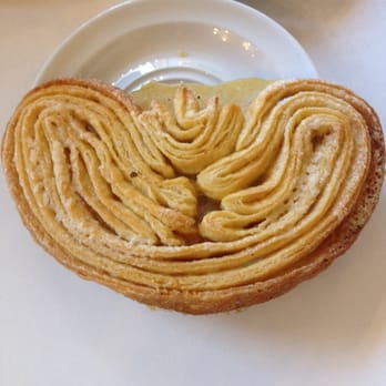 Marc Sarrazin - Bakeries Near Me - Grenoble, 38