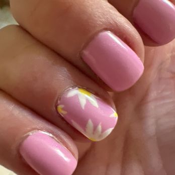 916 Nailabs - Nail Salons Near Me - Roseville, California 916 Nailabs - Nail Salons Near Me - Roseville, California