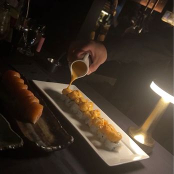 Kaviar Restaurants - Pasadena - Rock shrimp - Sushi Bars Near Me - Pasadena, California Kaviar Restaurants - Pasadena - Rock shrimp - Sushi Bars Near Me - Pasadena, California