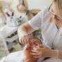 Photo of Ana Shpilman Skin Care