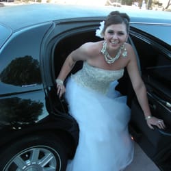 Zetian Limousine