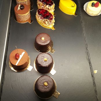 La Corte - Cafes Near Me - Dusseldorf, NW La Corte - Cafes Near Me - Dusseldorf, NW