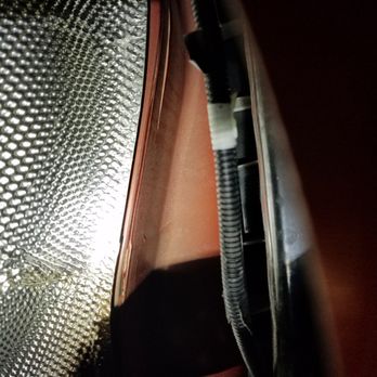 Ziebart - Missing undercoating in crucial areas - Auto Detailing Near Me - Indianapolis, Indiana Ziebart - Missing undercoating in crucial areas - Auto Detailing Near Me - Indianapolis, Indiana