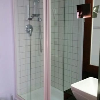Hotel Concorde - Hotels Near Me - Frankfurt, HE