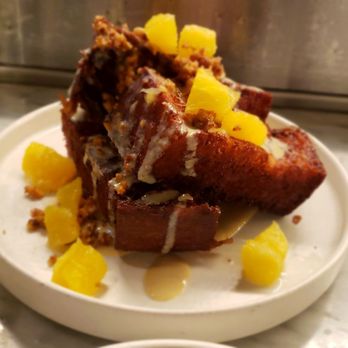 Canard - THE BEST French toast - Wine Bars Near Me - Portland, Oregon Canard - THE BEST French toast - Wine Bars Near Me - Portland, Oregon