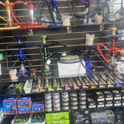Route 66 Vape and Smoke