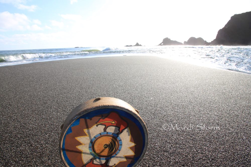 Awaken To Your Deeper Self - grief counselor in Sebastopol, CA