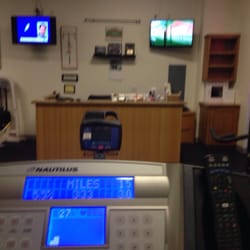 Fitness 4 Life