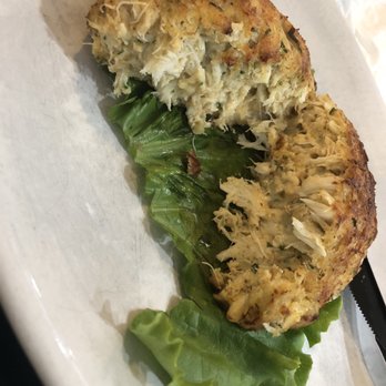 Sip & Bite - Diners Near Me - Baltimore, Maryland