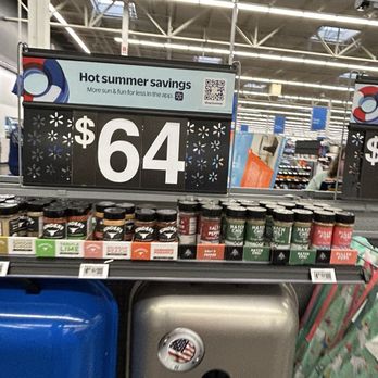 Walmart Supercenter - Department Stores Near Me - Jacksonville, Florida Walmart Supercenter - Department Stores Near Me - Jacksonville, Florida