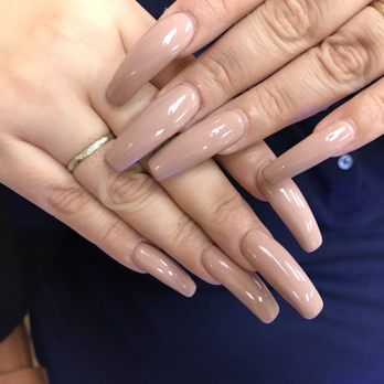 Glamour Nail & Spa - Nail Salons Near Me - Tulare, California Glamour Nail & Spa - Nail Salons Near Me - Tulare, California