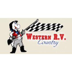 Western RV Country