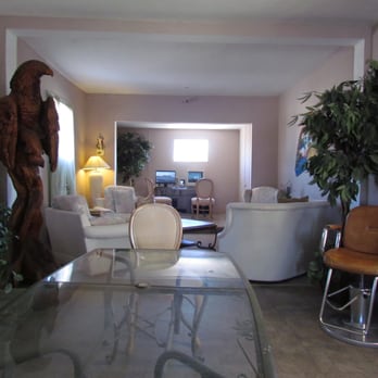 Delight's Hot Springs - Resorts Near Me - Tecopa, California Delight's Hot Springs - Resorts Near Me - Tecopa, California