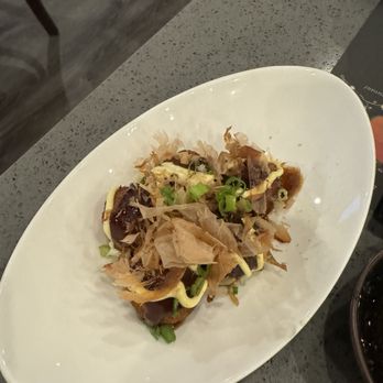 Ariake - Fairfax - Takoyaki - Japanese Near Me - Fairfax, Virginia Ariake - Fairfax - Takoyaki - Japanese Near Me - Fairfax, Virginia