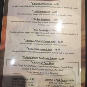 Tomaselli's - Pizza Near Me - Providence, Rhode Island Tomaselli's - Pizza Near Me - Providence, Rhode Island