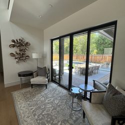 California Art Delivery