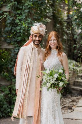 RosePOP Parties by null