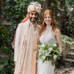 RosePOP Parties - Mfw I get married