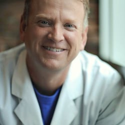 Alabama Vision Center - Montclair - Price Kloess, M.D.
