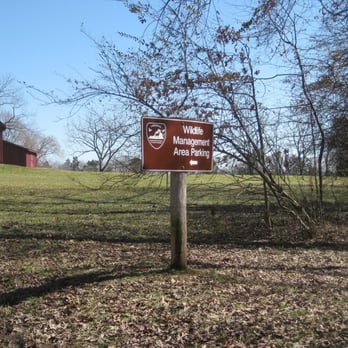 Weston Wildlife Management Area - Public Services & Government Near Me - Catlett, Virginia Weston Wildlife Management Area - Public Services & Government Near Me - Catlett, Virginia