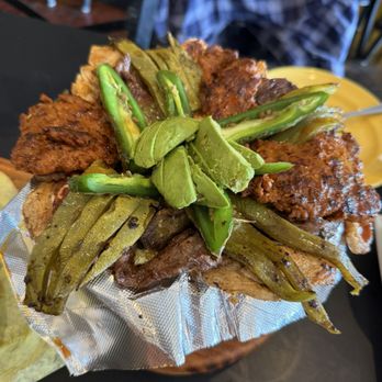 Mi Gusto Es Mexican Restaurant - Mexican Near Me - Gilroy, California Mi Gusto Es Mexican Restaurant - Mexican Near Me - Gilroy, California