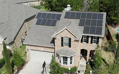 Slide of The JBN Group