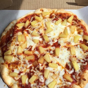 Casa Di Pizza - Gluten free pizza - Chicken Wings Near Me - Bradenton, Florida Casa Di Pizza - Gluten free pizza - Chicken Wings Near Me - Bradenton, Florida