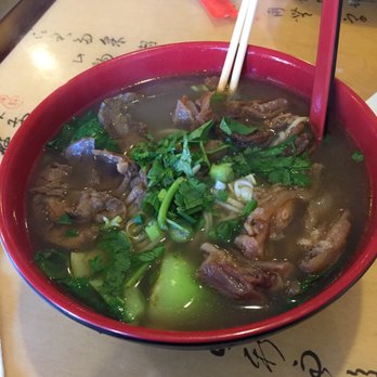 Spice C - House Special Beef Hand Drawn Noodle Soup - Chinese Near Me - Philadelphia, Pennsylvania Spice C - House Special Beef Hand Drawn Noodle Soup - Chinese Near Me - Philadelphia, Pennsylvania