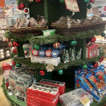 Central Market - Grocery Near Me - San Antonio, Texas Central Market - Grocery Near Me - San Antonio, Texas