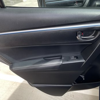Alwayz Original Detailing - Auto Detailing Near Me