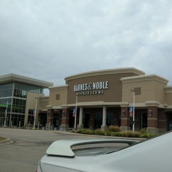 Barnes & Noble - Bookstores Near Me - Denton, Texas Barnes & Noble - Bookstores Near Me - Denton, Texas