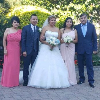 Wedding Hills - Videographers Near Me - Flushing, New York Wedding Hills - Videographers Near Me - Flushing, New York