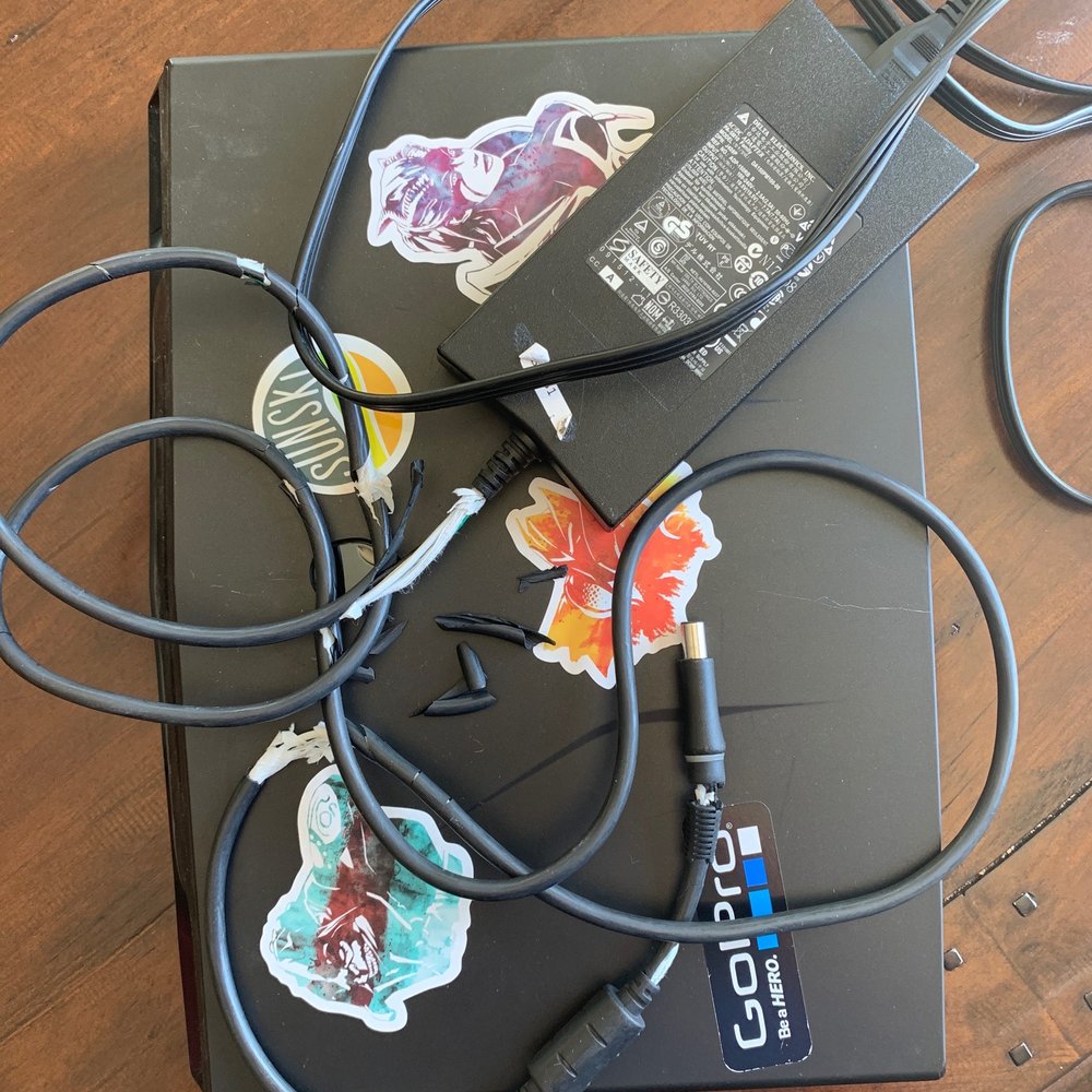 ClickAway - IT Services & Computer Repair Near Me - Los Altos, California