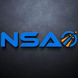 Network Solutions And Optimization