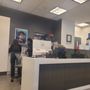 Metropolis Eyecare Centre