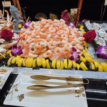 Genting Palace - Cantonese Near Me - Las Vegas, Nevada Genting Palace - Cantonese Near Me - Las Vegas, Nevada
