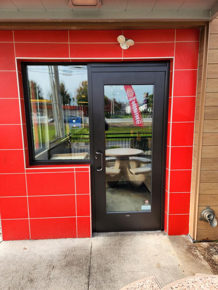 Slide of MPH Construction Company